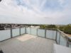 Geräumige- moderne 3-Zimmer Wohnung in Groß-Gerau! - Balkon (2).jpg